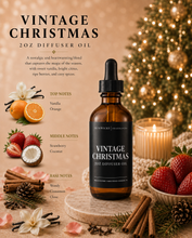 Load image into Gallery viewer, Scented Diffuser Oil
