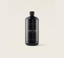 Load image into Gallery viewer, Luxury Liquid Detergent
