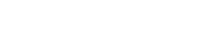 womens-health-magazine-logo